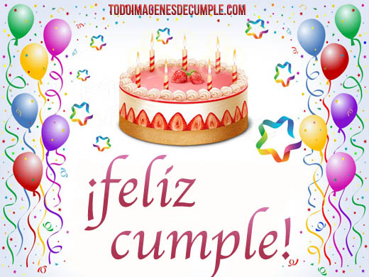 imagenes-de-feliz-cumple-con-globos.jpg