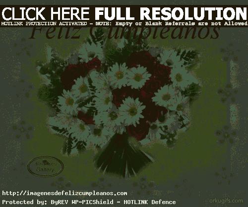 imagenes-de-feliz-cumplea%C3%B1os-con-flores-7.gif