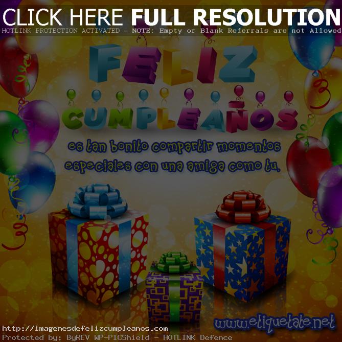 imagenes-de-feliz-cumplea%C3%B1os-para-una-amiga-6.jpg