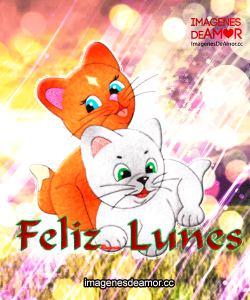 Imagenes-de-feliz-lunes-con-movimiento-5.gif