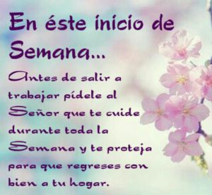 imagenes-de-inicio-de-semana-2018-300x277.jpg