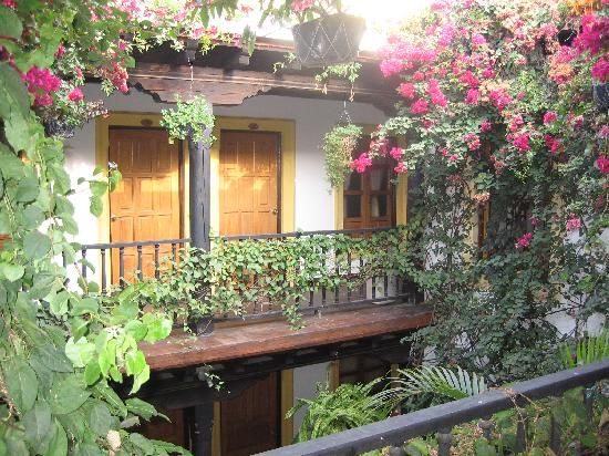 Imagenes-de-patios-interiores.jpg