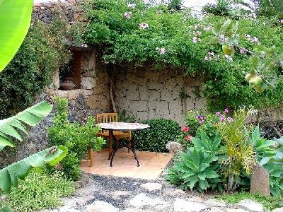 Imagenes-de-patios-y-jardines.jpg