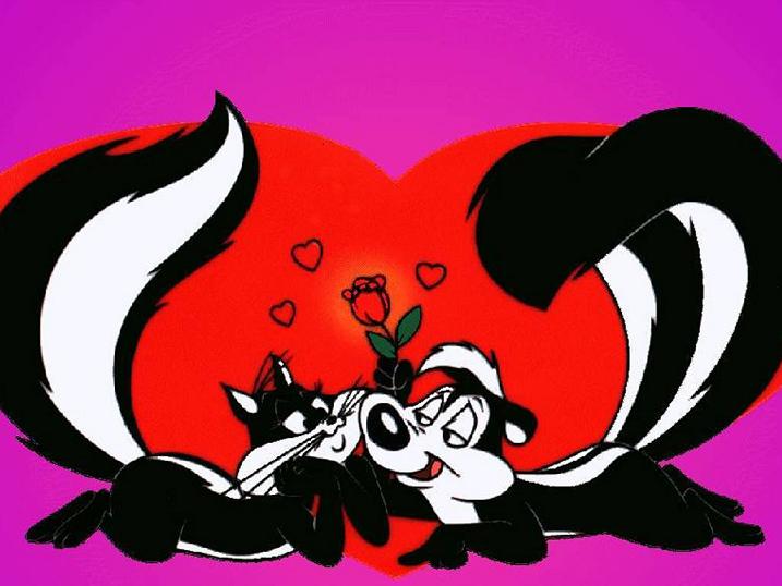 imagenes-de-san-valentin.jpg