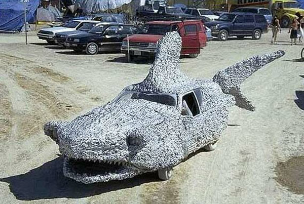 imagenes-divertidas-coches.jpg