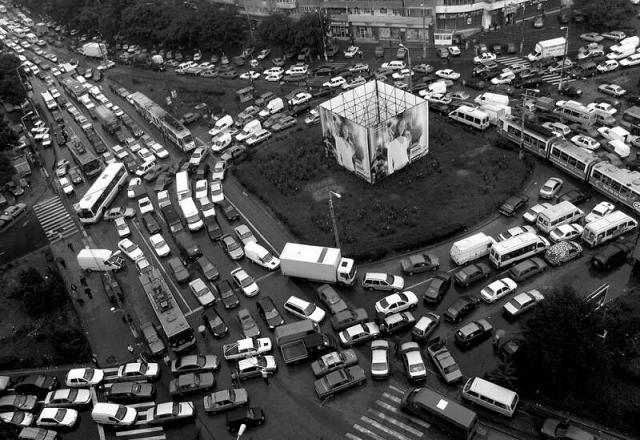 imagenes-divertidas-coches.jpg