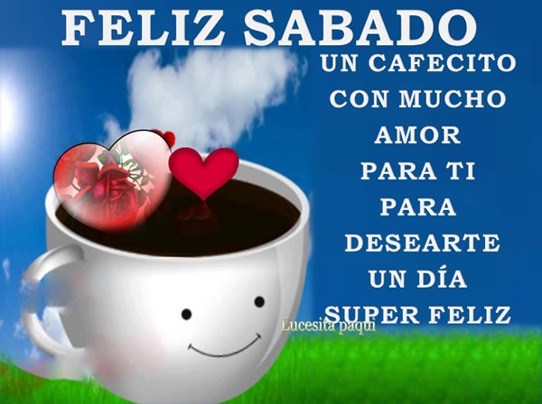 Imagenes-Feliz-Sabado_73.jpg