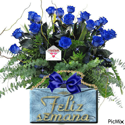 imagenes-feliz-semana-buena-semana-feliz-finde-138.gif