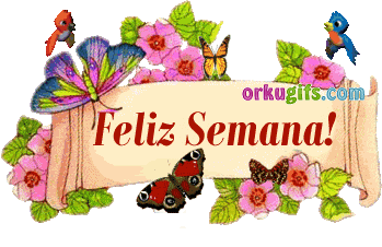 imagenes-feliz-semana-buena-semana-feliz-finde-26.gif