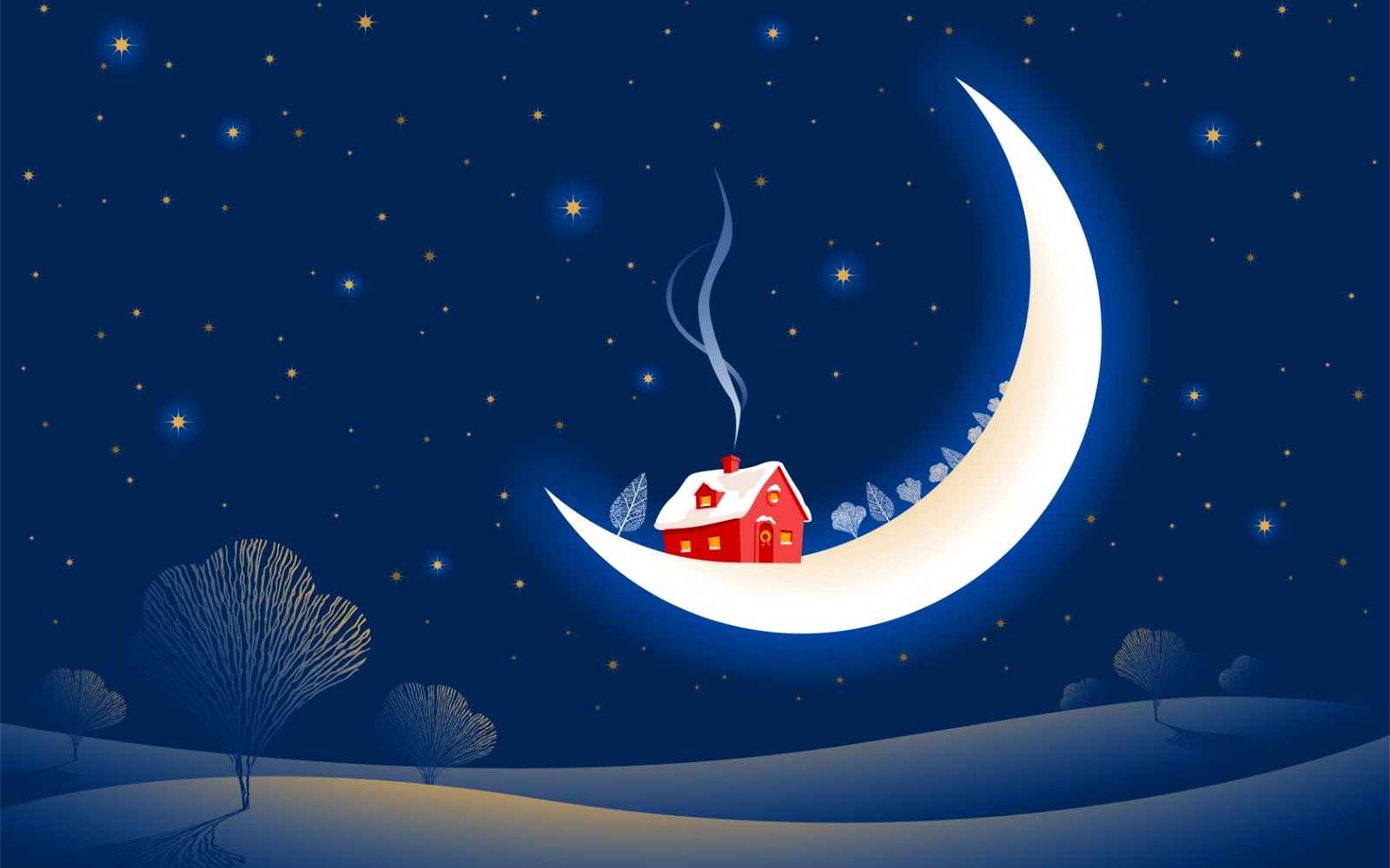 imagenes-fondos-y-wallpapers-gratis-chicas-amor-ni%C3%B1as-y-flores+(1).jpg
