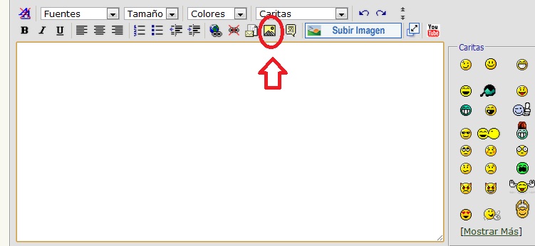 imagenes.jpg