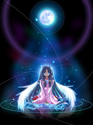 imagenes-manga-angeles-p.jpg