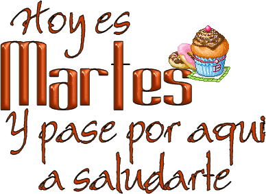 Imagenes-Martes_97.gif