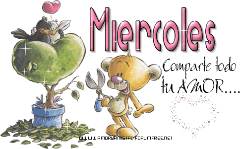 Imagenes-Miercoles_76.gif