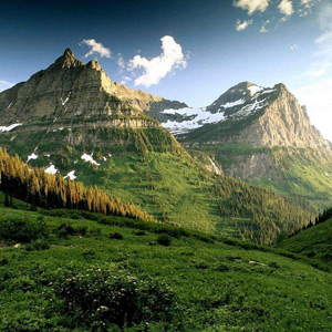 imagenes-paisajes-postal-p.jpg