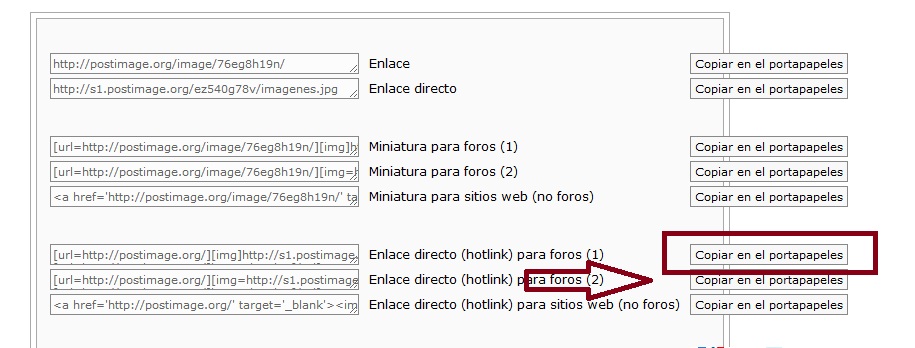 imagenes2.jpg