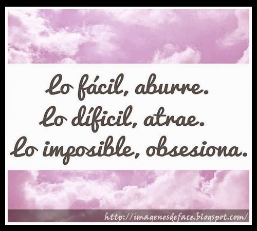 imagenes_con_frases_motivadoras.jpg