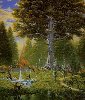 imagenes_nasmith_1_59_p.jpg