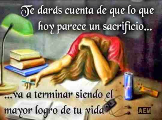 Imagenesconbellasfrasesparalareflexion.jpg