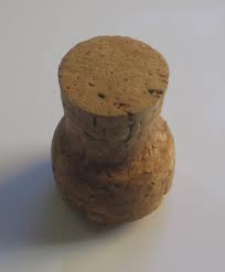 images.jpg