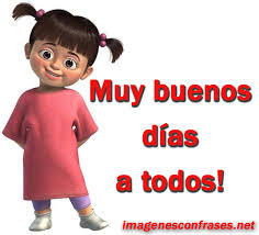 images?q=tbn:ANd9GcReRVHxllYXjJkd6LJd7XA8najEWxlaYEHdvvvSwrG546KE-PcV.jpg