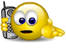 images?q=tbn:ANd9GcRz5M0qfNrtXc0NTWSNEBN9ODAdHGRZgZHA15MDMXdJ_yfOdOUBJQ.jpg