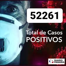 images?q=tbn:ANd9GcS_Q5_llKNydfZAdYoesto1X5xMfbCPhCMWyw&usqp=CAU.jpg