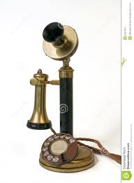 images?q=tbn:ANd9GcSbnQb0sbun_6fhbDoGW4rl1i_2qvRGdI4jVlOc0PFidy7M-3hI4A.jpg