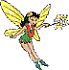 images?q=tbn:ANd9GcSLwlbMFI39BiTV_HeMKyORAQ0O2LItVJ_iGkPwRH_I50_PdBOPQg.png
