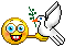 images?q=tbn:ANd9GcSuZFN-AWvqXYyBJ8Ftt6id3Q120b10G7KE4i8Wc0GrJ8zIbJgT7Q.png