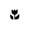 images?q=tbn:ANd9GcTDvDXpRQbzeT5g_yU2JguwIhtv2uHb3Mc2k0DQg6Tiiopz6ysq.png