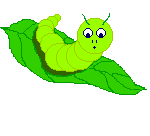 images?q=tbn:ANd9GcTZr_rYsRyS1Hj_uQsgwG5lvKBTfJ-_HrXdtA&usqp=CAU.png