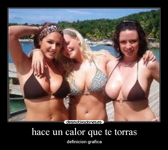 imagesCAJ8O9HG.jpg