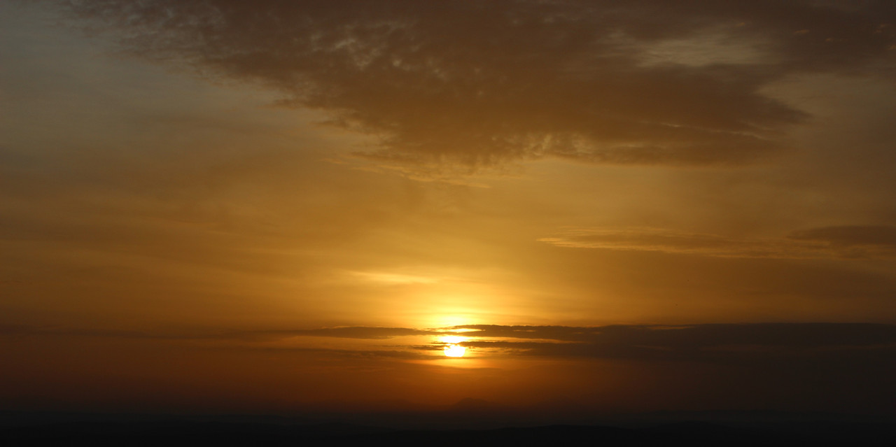 IMG-0440-2.jpg