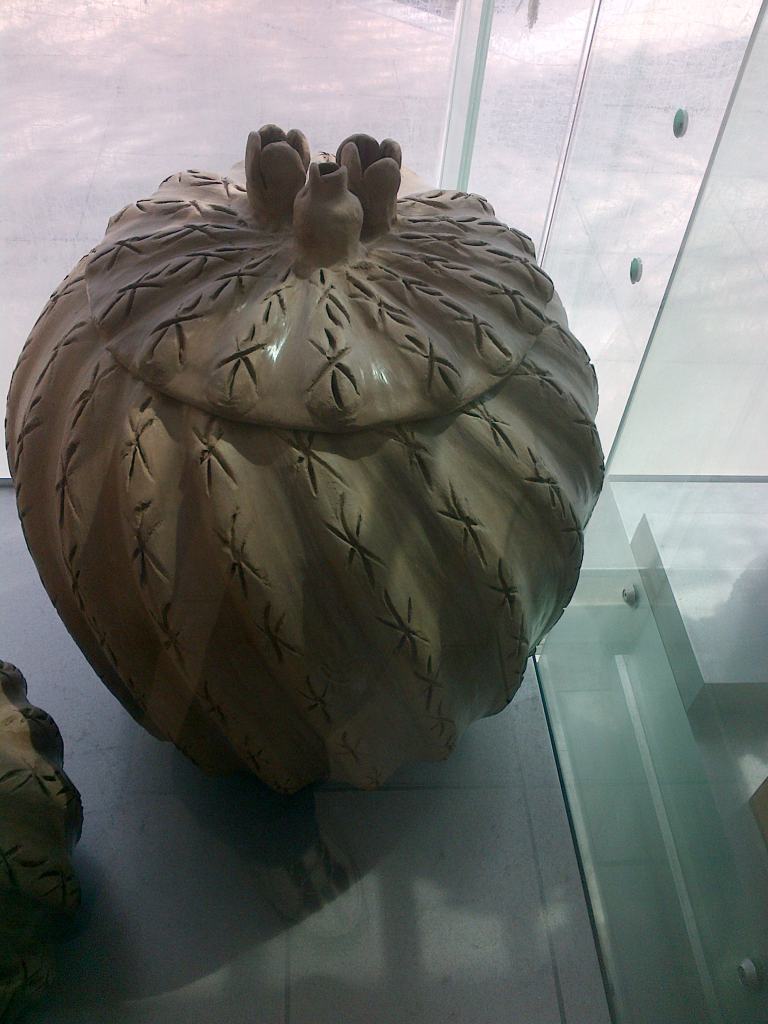 IMG-20120920-00022.jpg