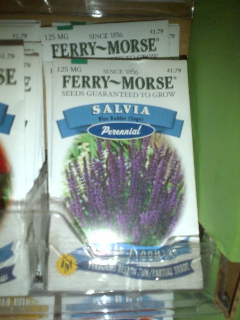 IMG-20121025-00957.jpg