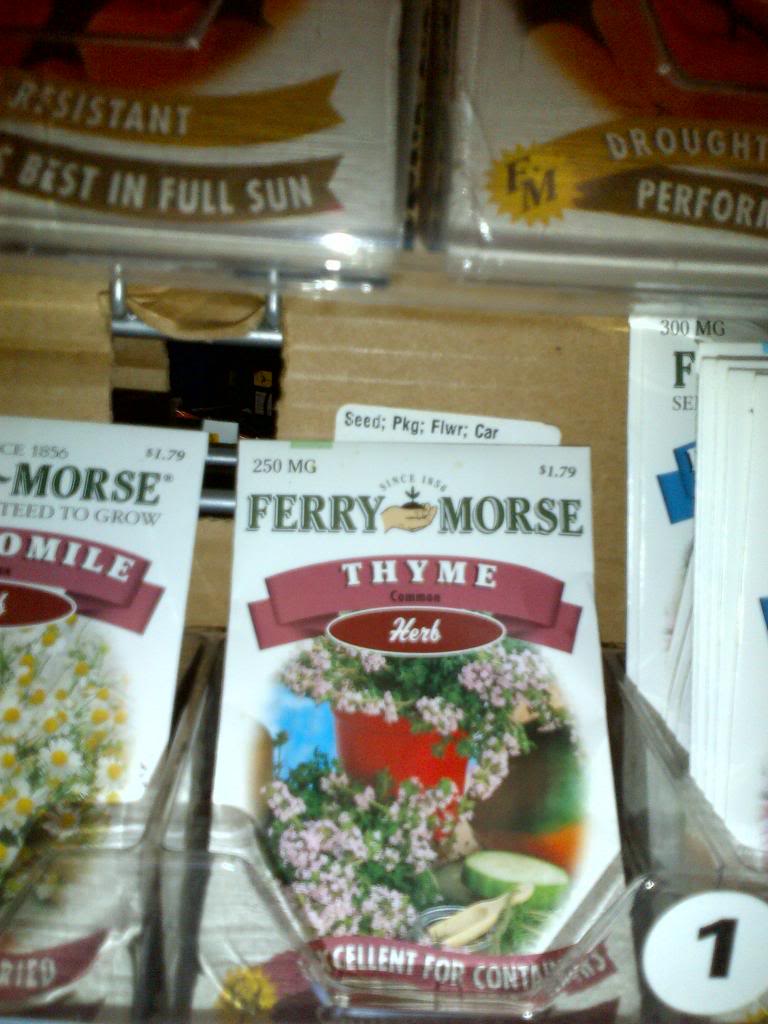 IMG-20121025-00963.jpg