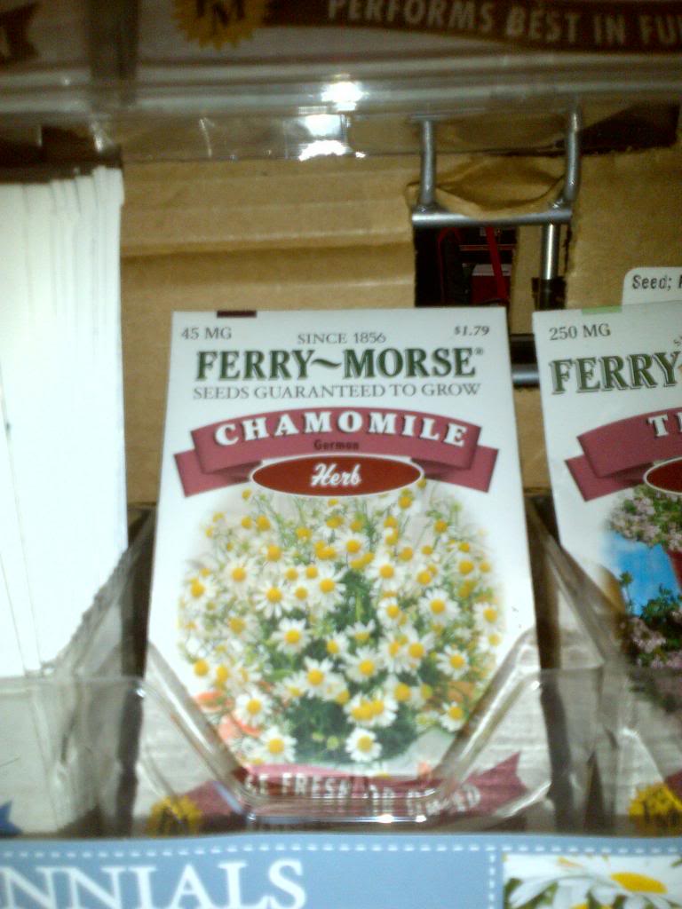 IMG-20121025-00964.jpg