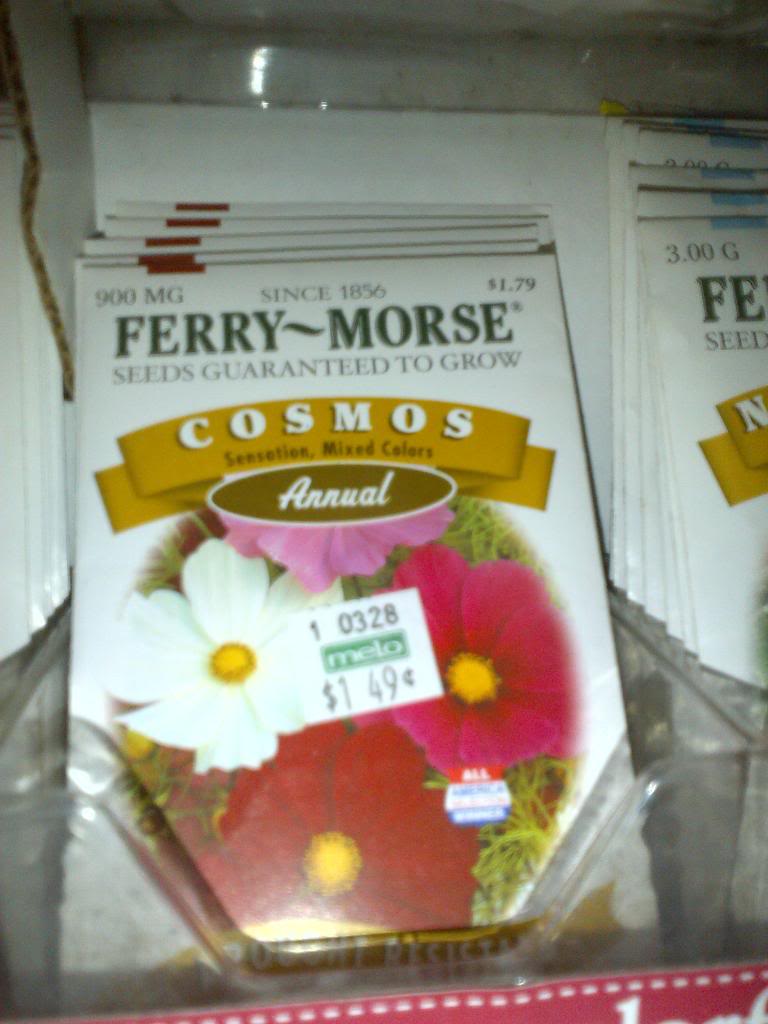 IMG-20121025-00975.jpg