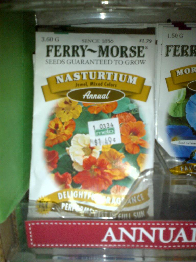 IMG-20121025-00976.jpg