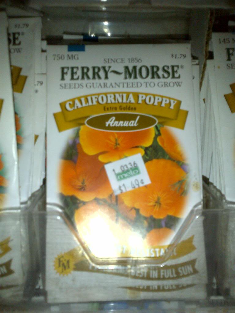 IMG-20121025-00977.jpg