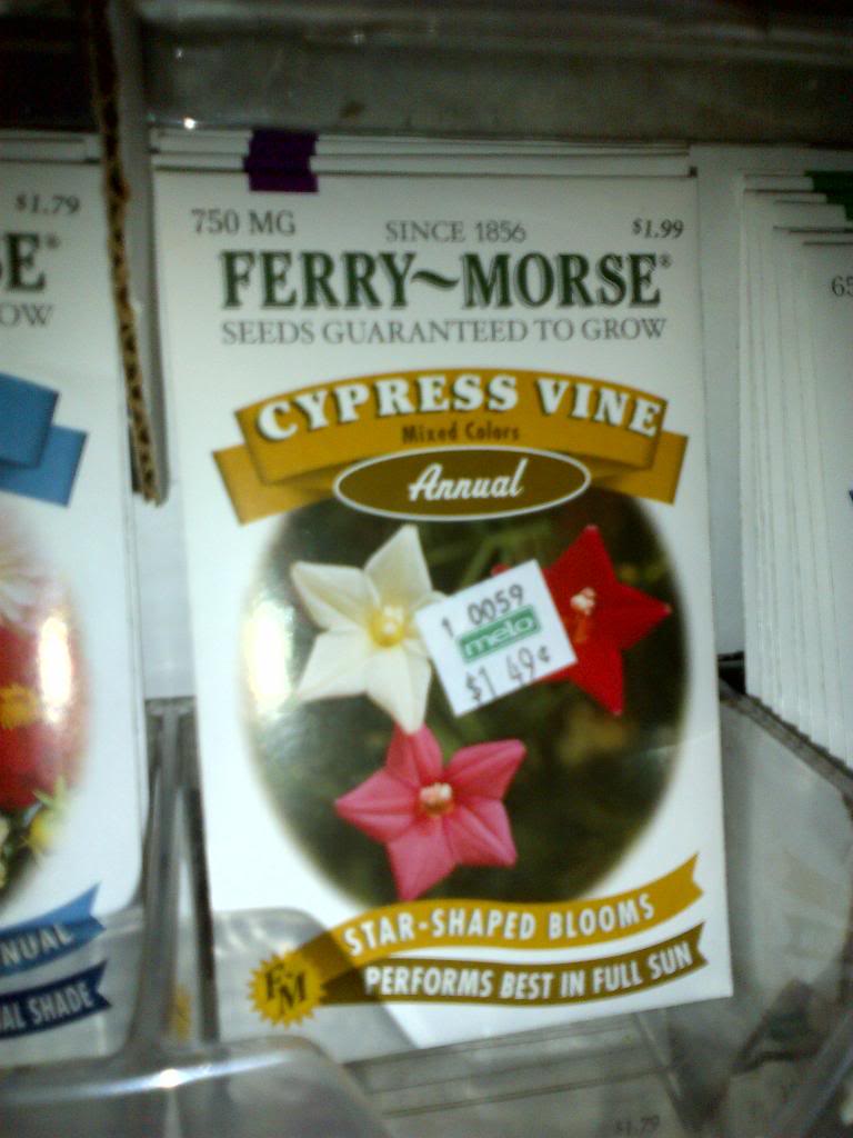 IMG-20121025-00981.jpg