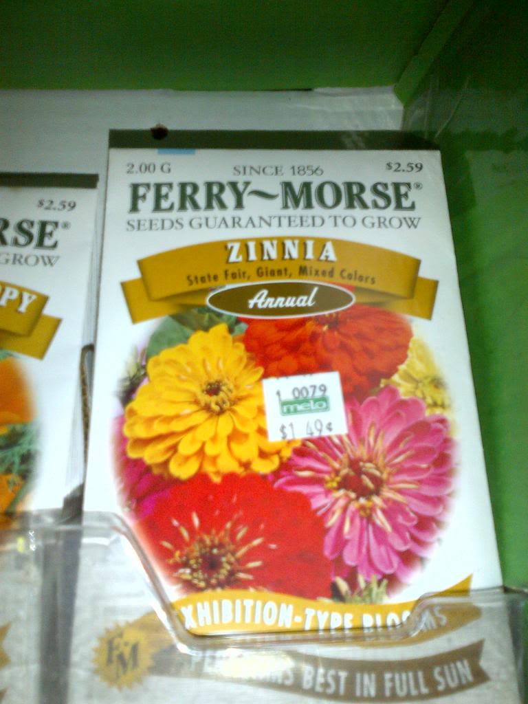 IMG-20121025-00983.jpg