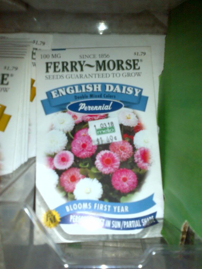 IMG-20121025-00984.jpg