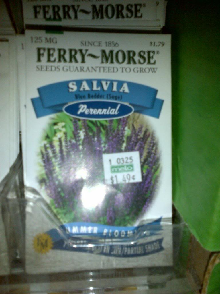IMG-20121025-00986.jpg
