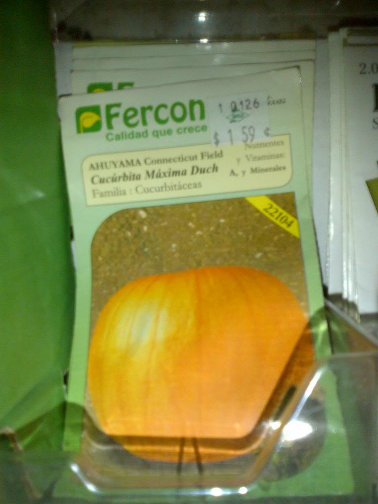 IMG-20121025-00990.jpg