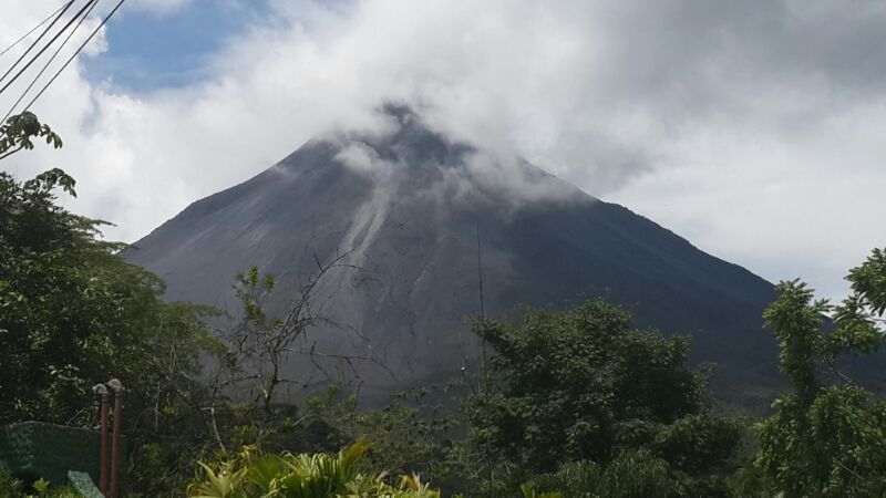 IMG-20130613-WA0002_zps1e6a4233.jpg