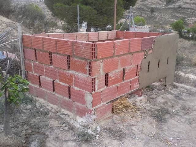 IMG-20131007-WA0002.jpg