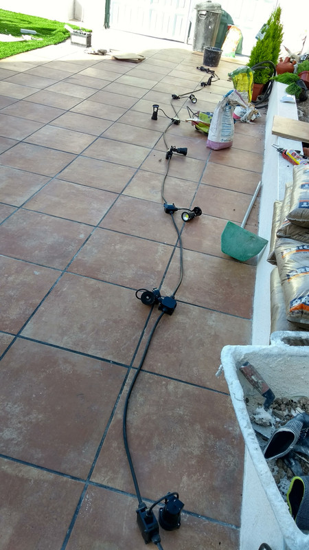 IMG-20170909-181720759-HDR.jpg