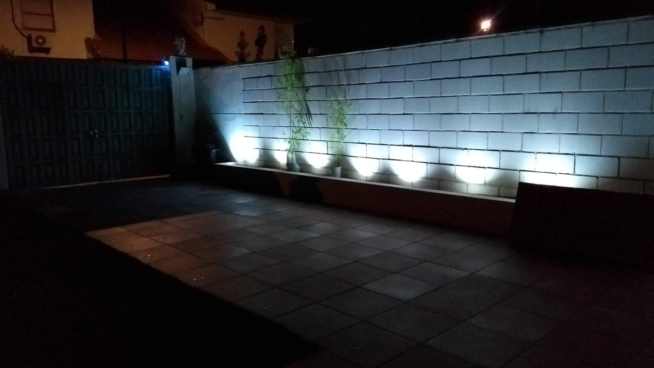 IMG-20170912-WA0009.jpg